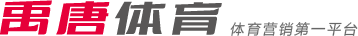 塞尔吉尼奥