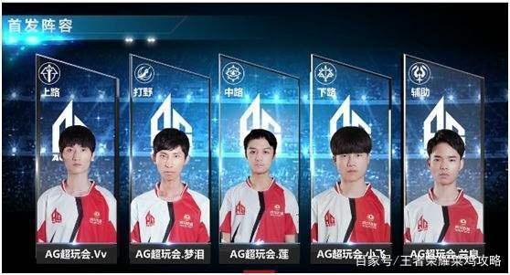 然一新的球
