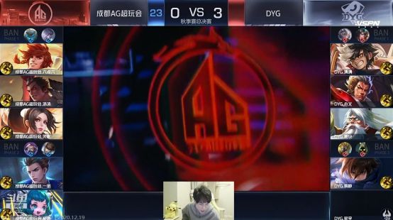 动向都将成