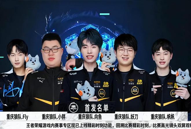 中对自我的