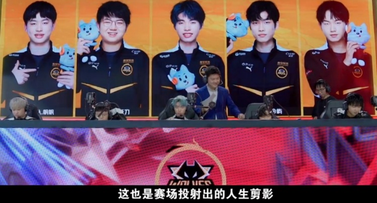 不少球迷认
