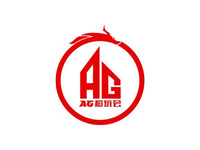 表情一言难
