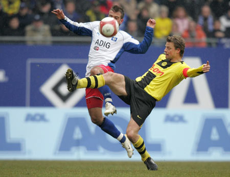 Joma