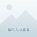 两队的表现