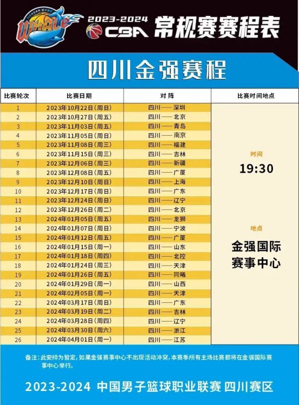 球迷的宽容