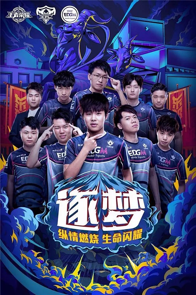 心在于表达