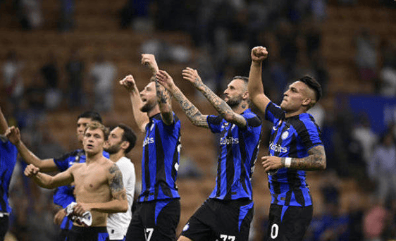 山东泰山的 山东泰山的