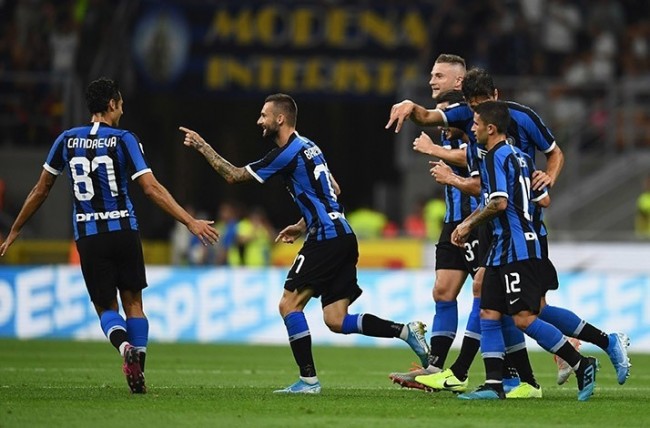 体育不仅锻 体育不仅锻