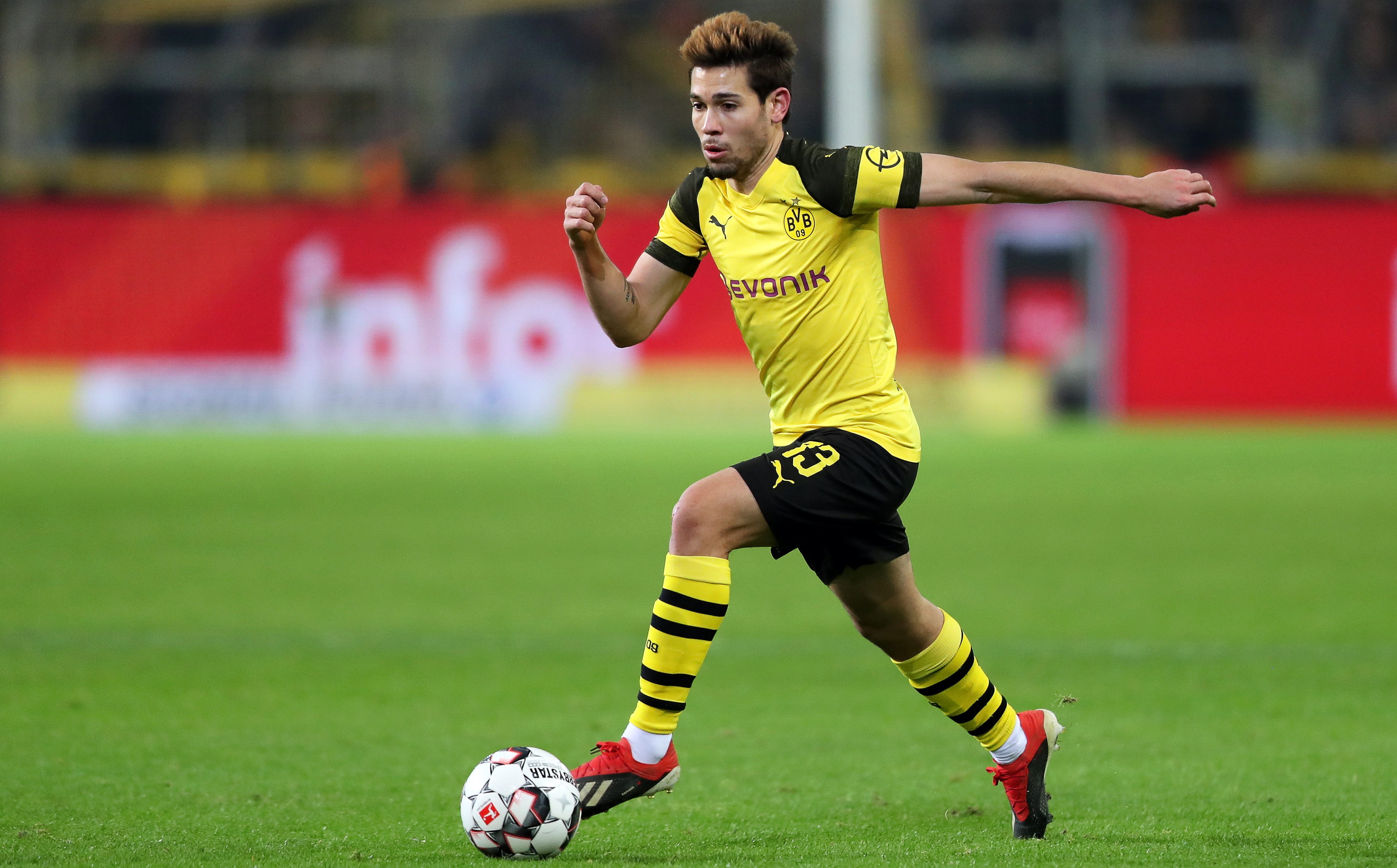 利进行提供 利进行提供