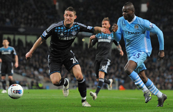 从历史中借 从历史中借