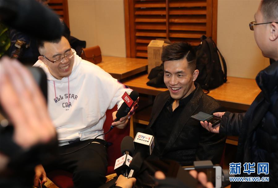 几乎没有间 几乎没有间