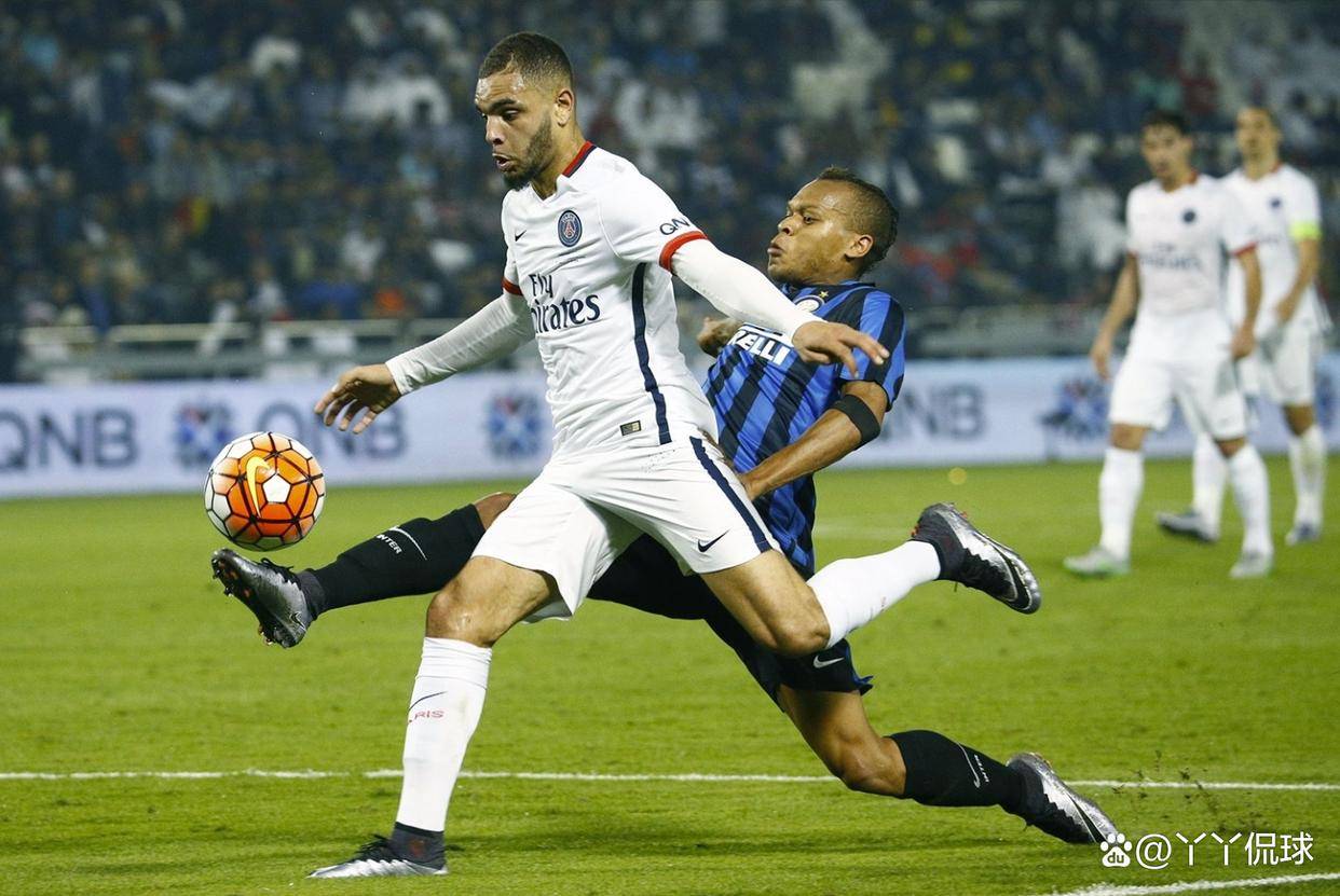 在这种背景 在这种背景