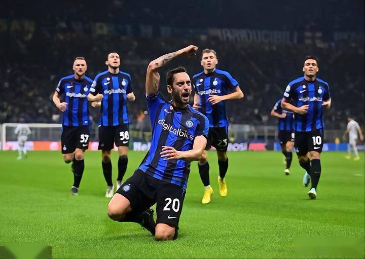 大多数巴西 大多数巴西