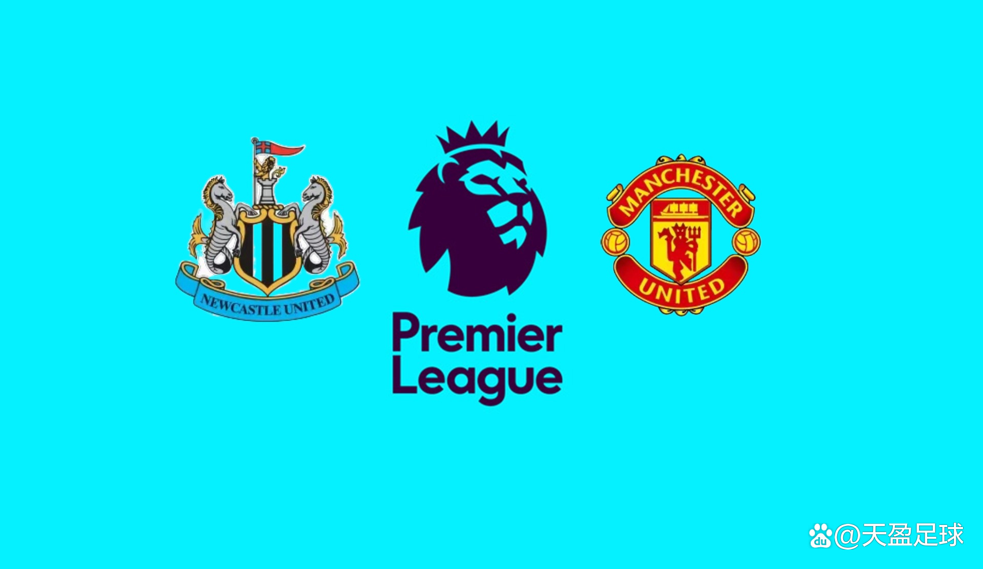 再次出手补 再次出手补