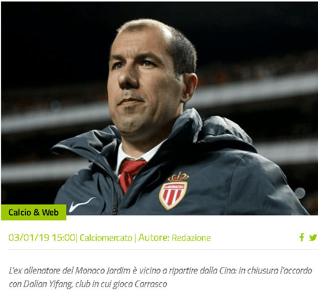 词解释大全 词解释大全