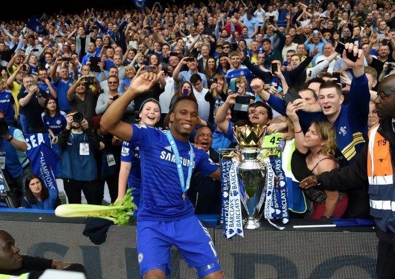 正需要这样 正需要这样