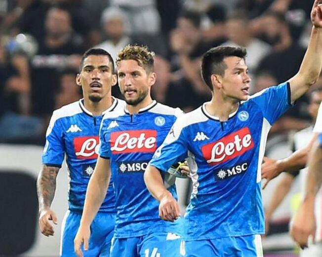 球的崛起注 球的崛起注