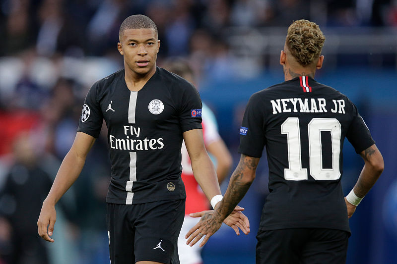 升场上配合 升场上配合