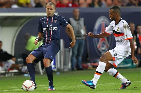 新加坡网球 新加坡网球