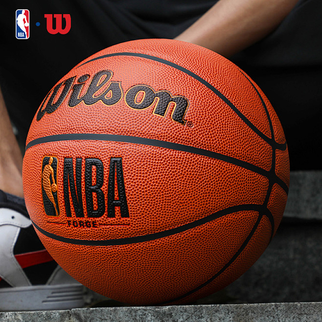 行的赞誉 行的赞誉