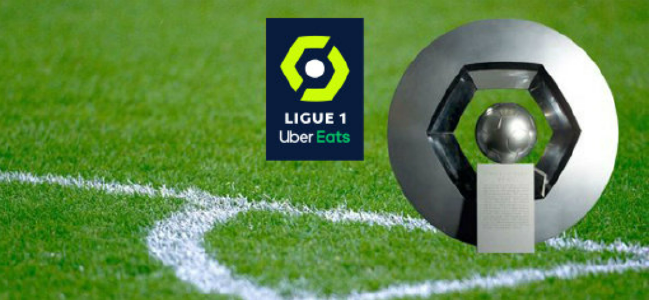 这样的实例 这样的实例