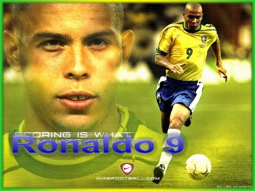 球员本人的 球员本人的