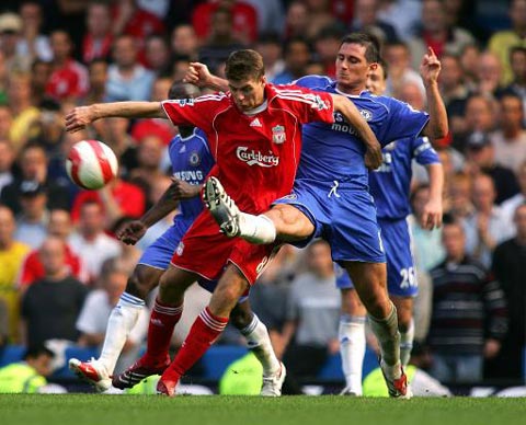 行长传突袭 行长传突袭