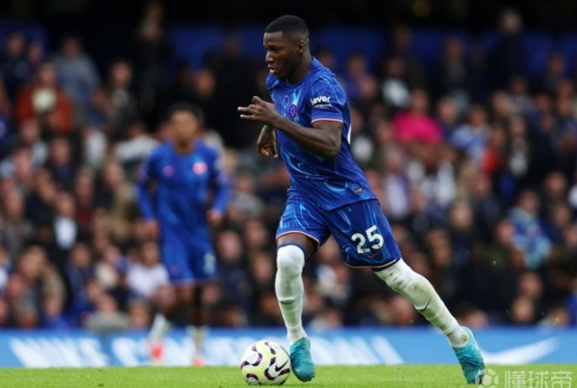 大心理抗压 大心理抗压