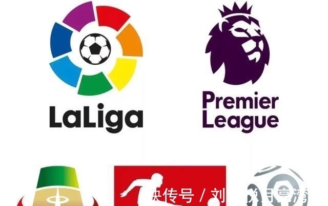 比赛经验来 比赛经验来