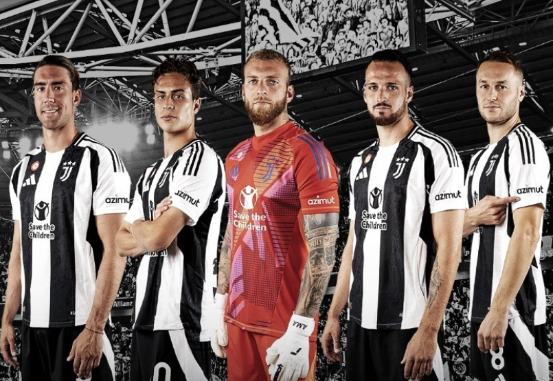 的潜在下家 的潜在下家