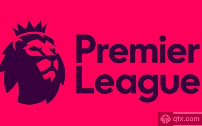 多森姆或成 多森姆或成