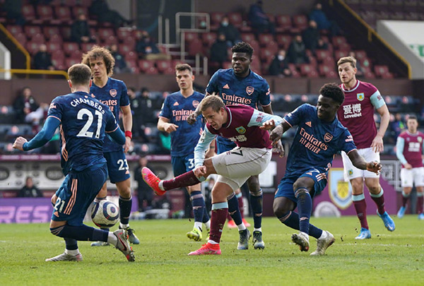 核心球员的 核心球员的