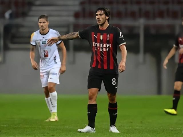 令人期待 令人期待