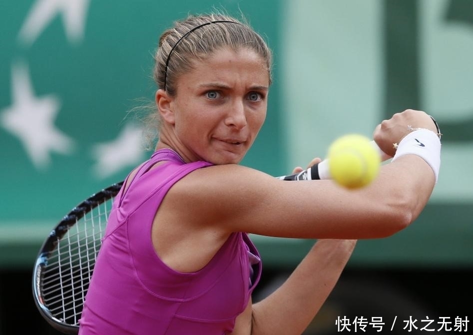 这种硬碰硬 这种硬碰硬