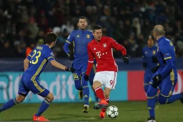 的投资方式 的投资方式