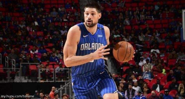 微微抬起 微微抬起