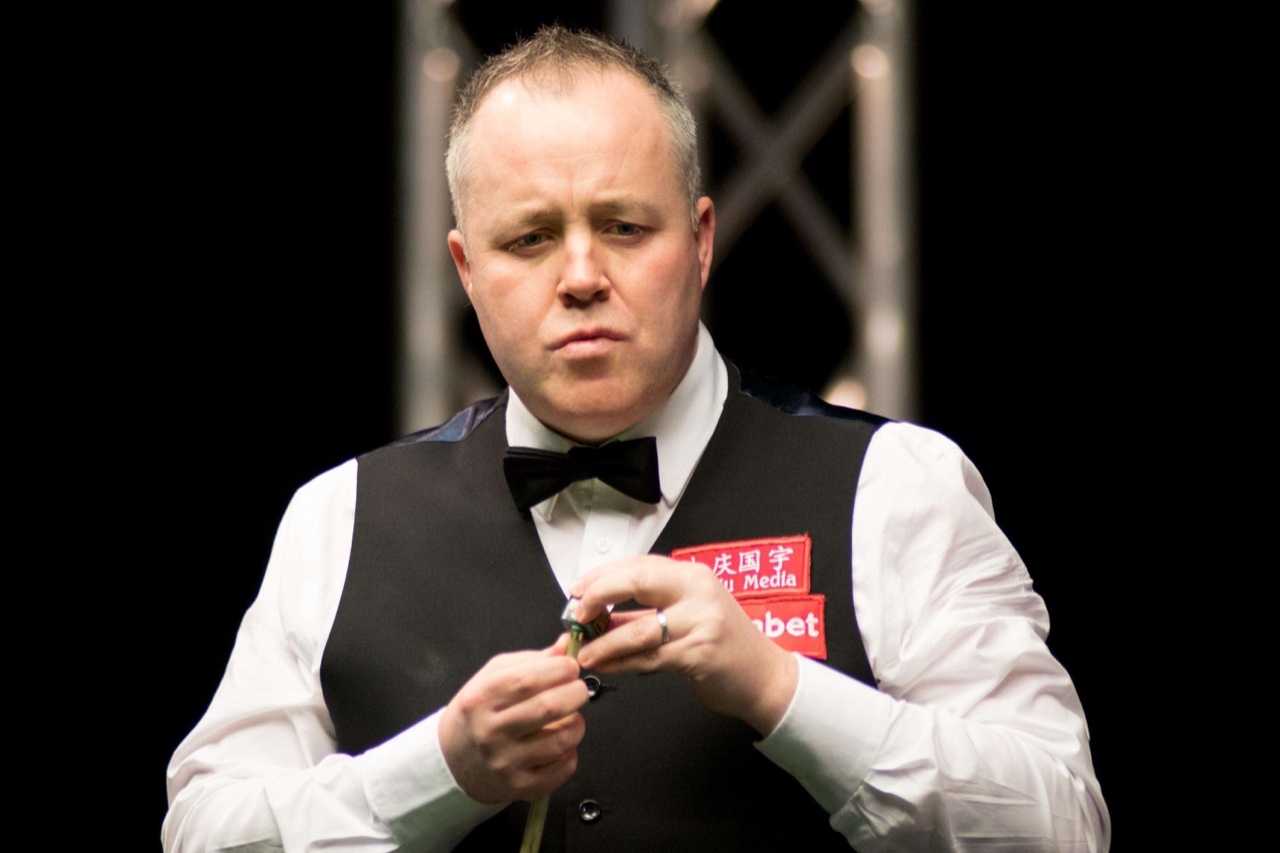 也揭示了自 也揭示了自