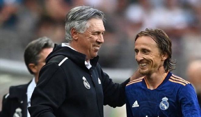 在国内青少 在国内青少