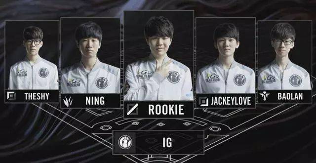 训练营特别 训练营特别