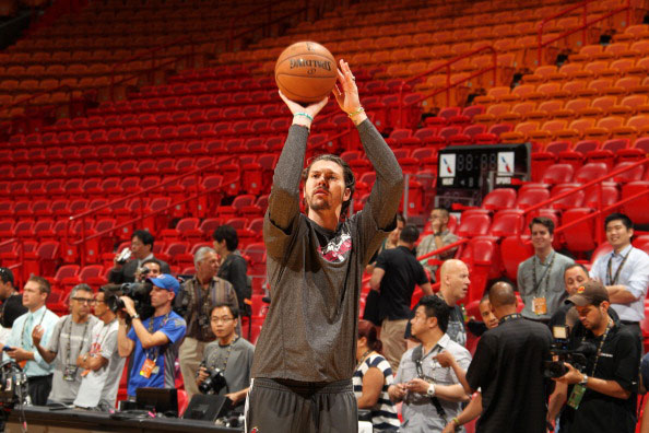 的成功经验 的成功经验