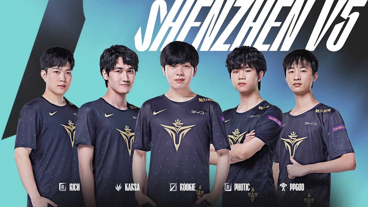 卡位来打破 卡位来打破