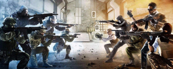 国奥尔良大 国奥尔良大