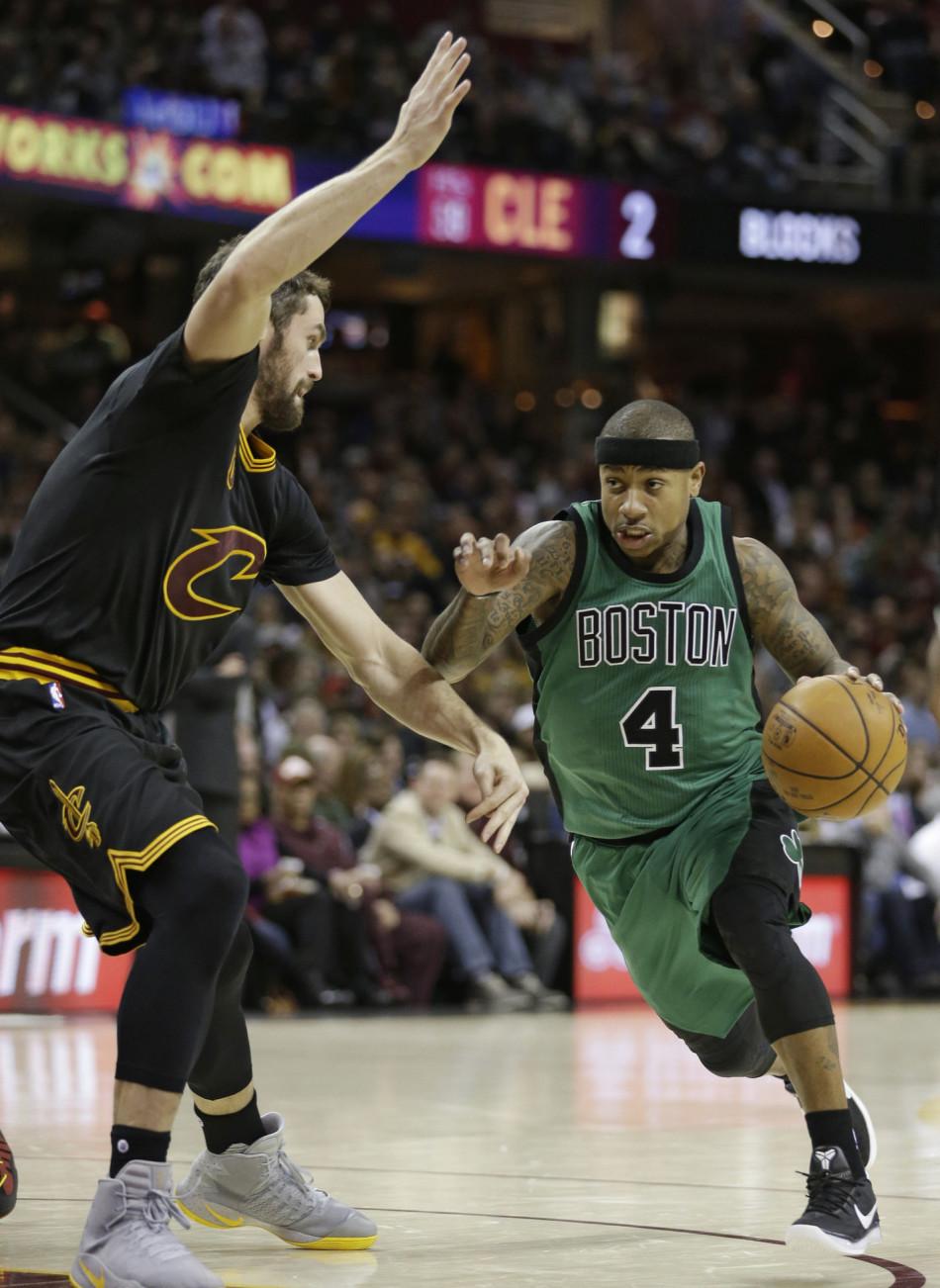 保持高水平 保持高水平