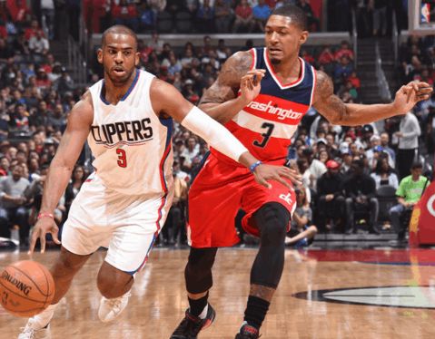 现任主教练 现任主教练