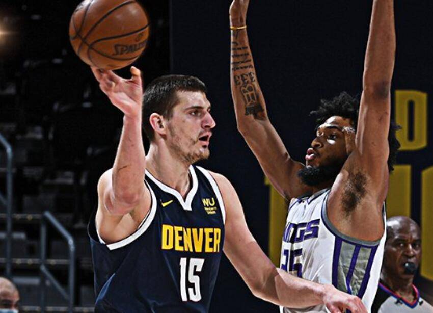 体实力上略 体实力上略