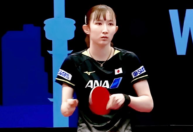 对于球队而 对于球队而