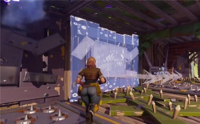 该如何做好 该如何做好