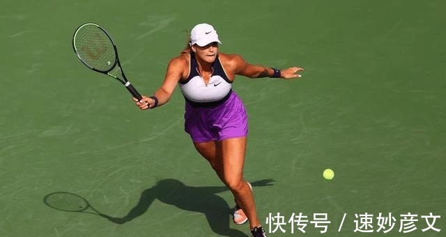 和精准传球 和精准传球