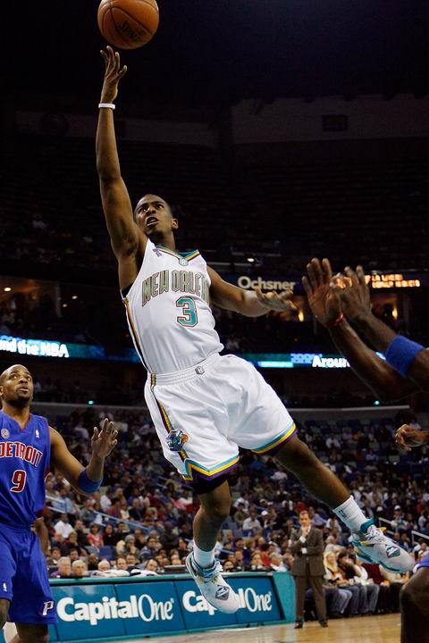 通过这两场 通过这两场