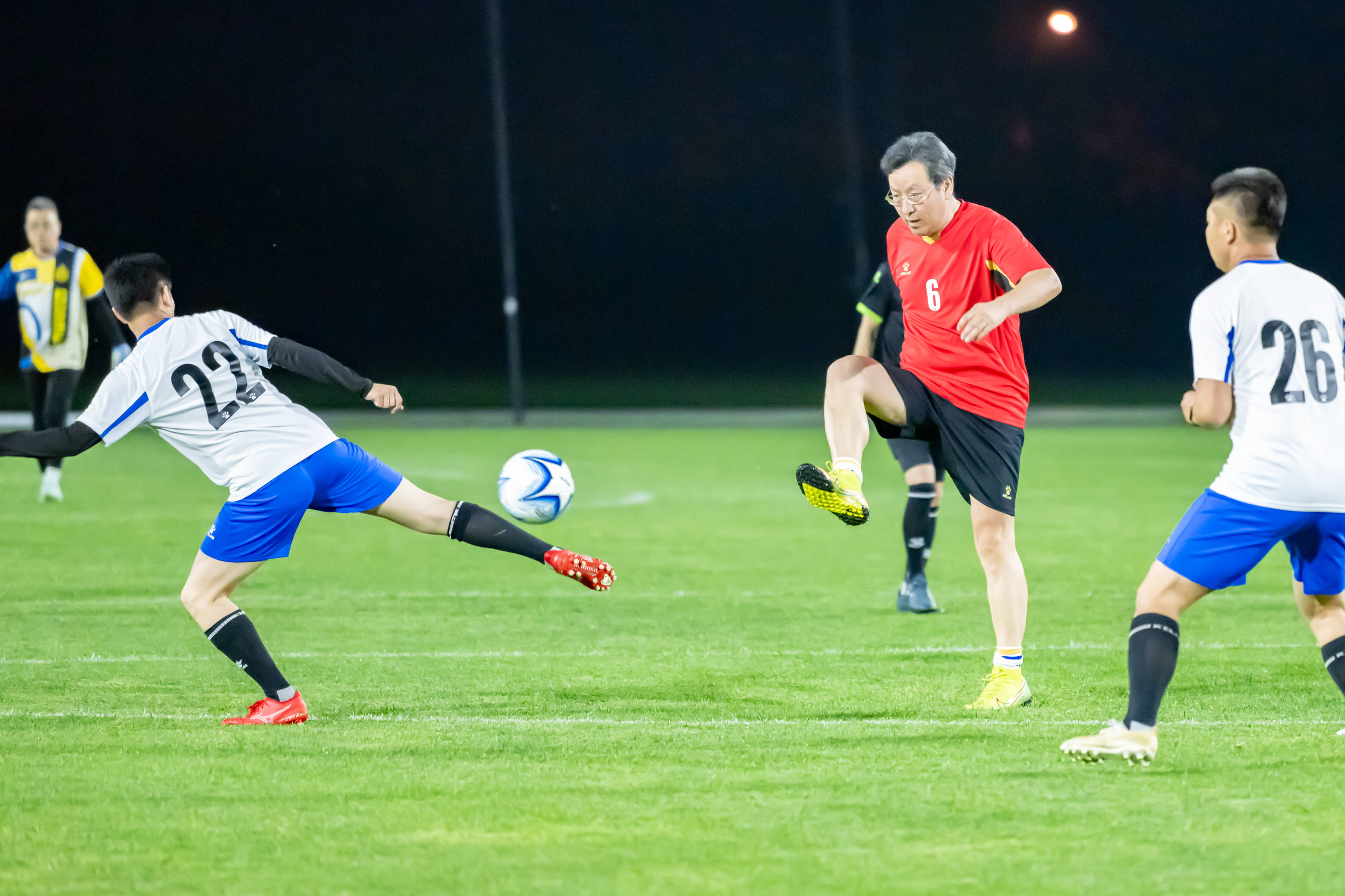 的黄金时代 的黄金时代